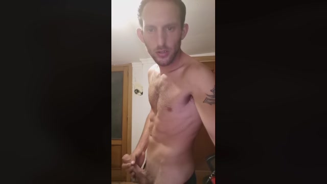 Bigcock28m3  21-06-2022 Recorded Video sexyfeet