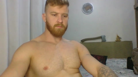 Brazilian22cm  21-06-2022 Recorded Video bigtoys