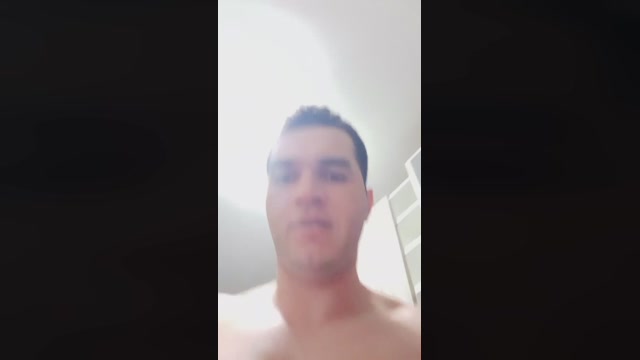 Breno5780  22-06-2022 Recorded Video hard