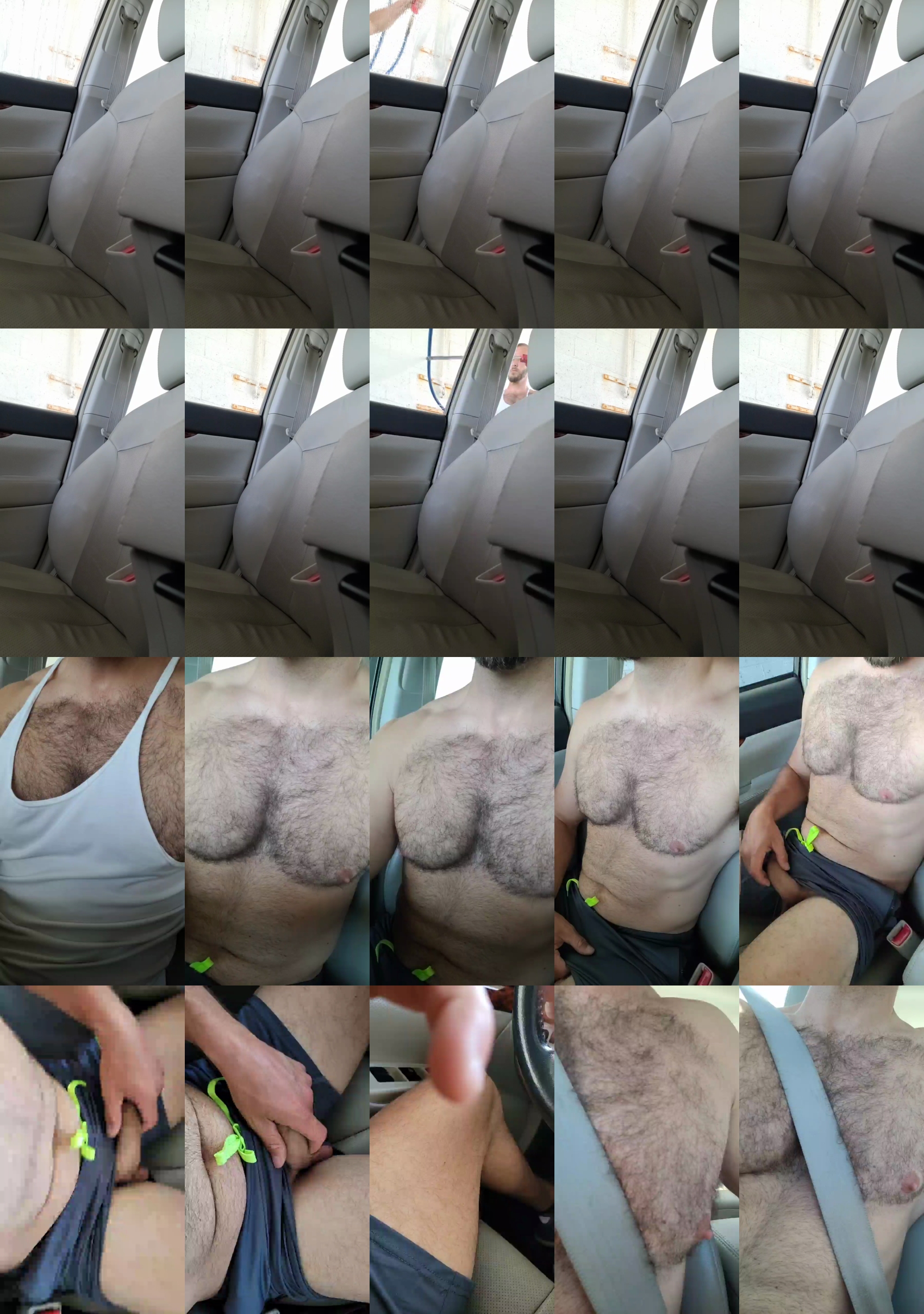CNDhunkxxx  21-06-2022 Recorded Video jerkoff