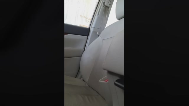 CNDhunkxxx  21-06-2022 Recorded Video jerkoff