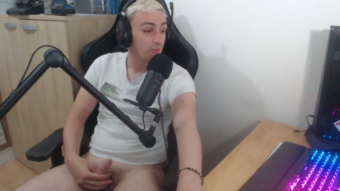 Couple_gay59  21-06-2022 Recorded Video lovense
