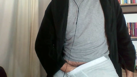 Dodolopesz  22-06-2022 Recorded Video gay
