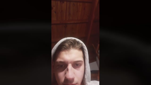 Elvillano32  22-06-2022 Recorded Video big