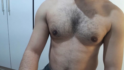 EsportistaDOT  22-06-2022 Recorded Video orgasm