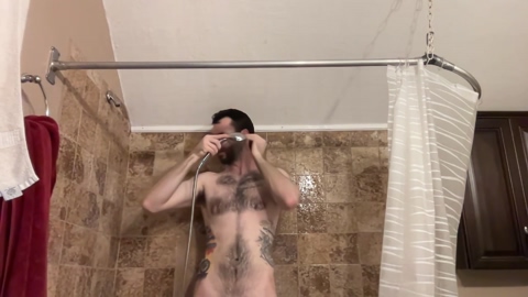 Fastflogger  22-06-2022 Recorded Video fuckhard