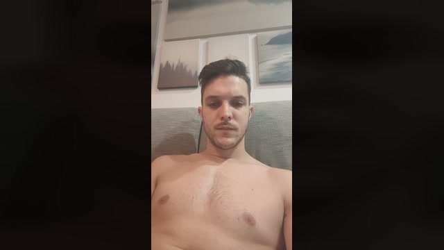 Ferni1992  22-06-2022 Recorded Video lick