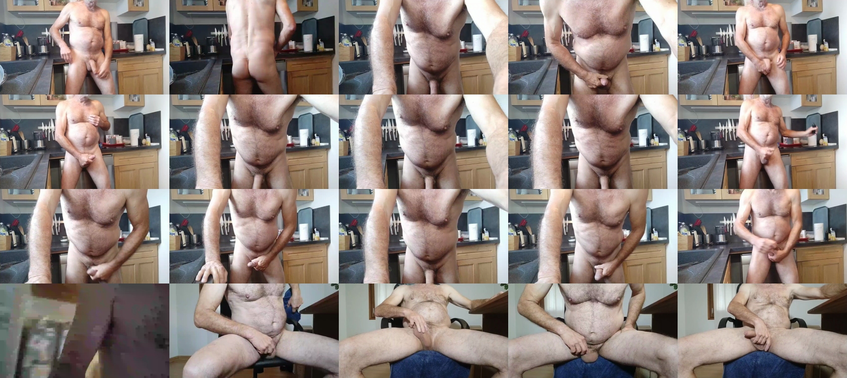 Frenchcamsex  22-06-2022 Recorded Video show