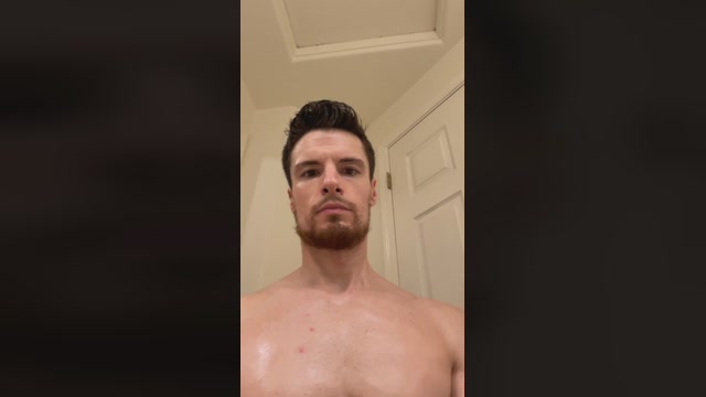 FukFace  22-06-2022 Recorded Video analsex