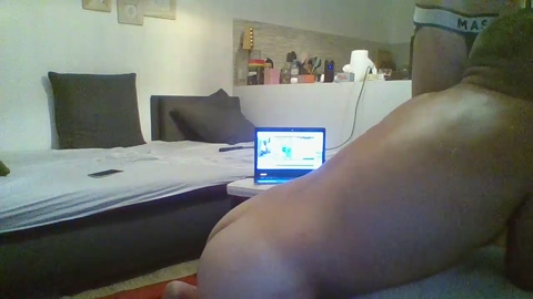 Gay06hot  21-06-2022 Recorded Video sweet