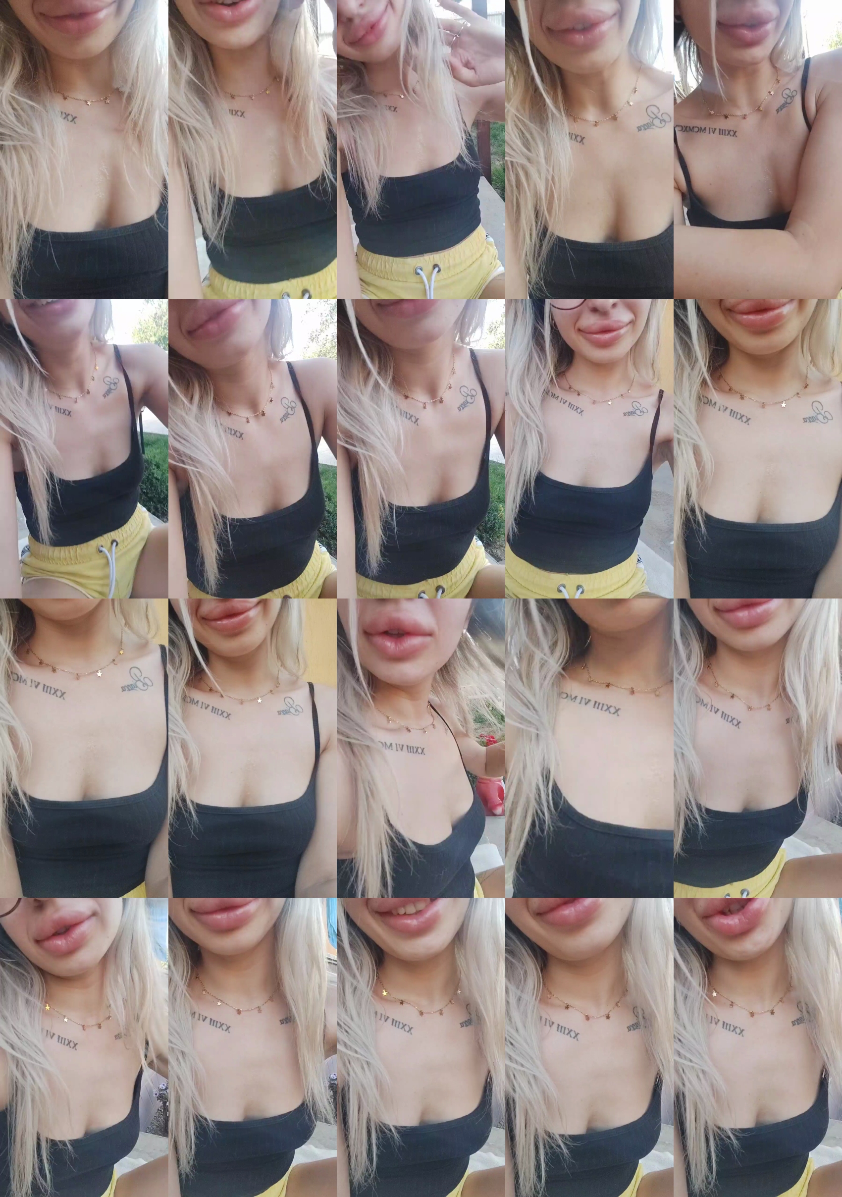 Preview