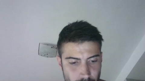 HighBoy_Hot  21-06-2022 Recorded Video jackoff