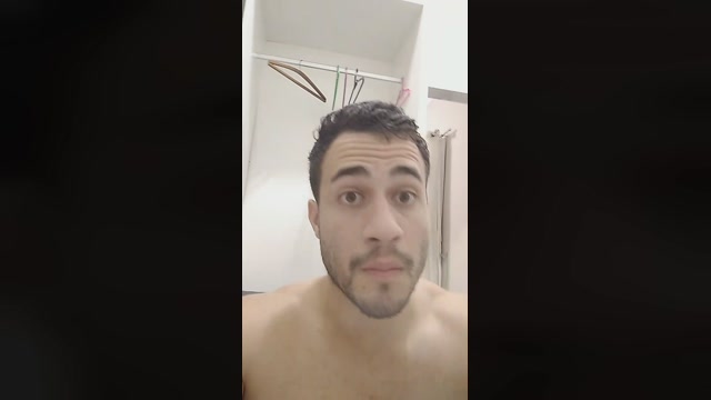 Jbd98  22-06-2022 Recorded Video hot