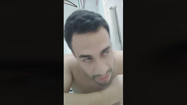 Jbd98  22-06-2022 Recorded Video hot