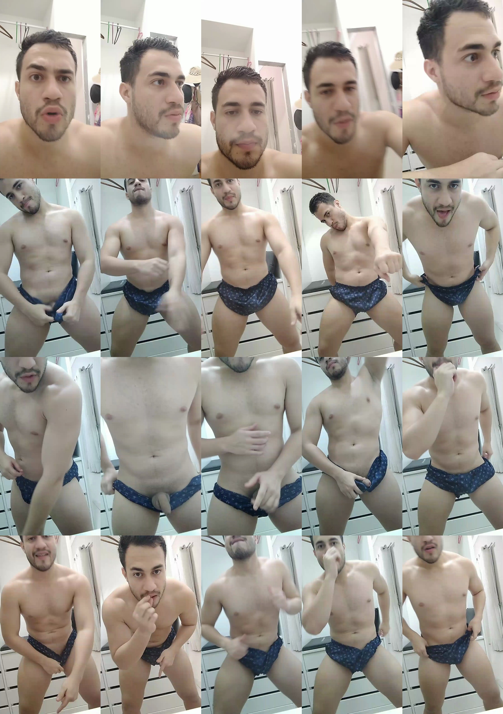 Jbd98  22-06-2022 Recorded Video hot