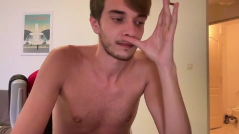 Josh2b  21-06-2022 Recorded Video bigass