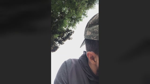 Kbl113  22-06-2022 Recorded Video Recorded
