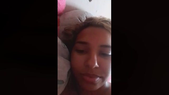 Lanynha8 21-06-2022 sexygirl 