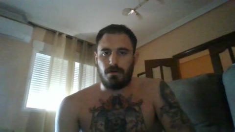 Linares92  22-06-2022 Recorded Video Cam