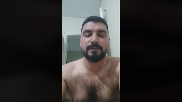 Lodbrok1  21-06-2022 Recorded Video fuckher