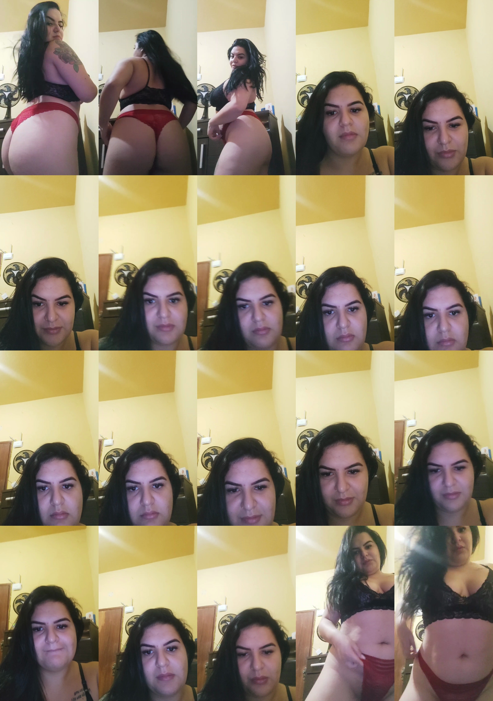 Lollybabe 22-06-2022 fuckher 