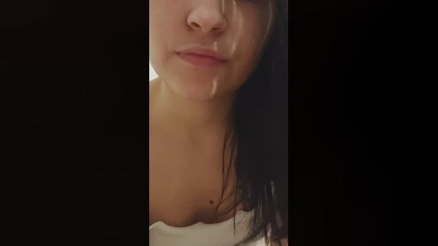 Maitegonzales1 22-06-2022 fuckher 