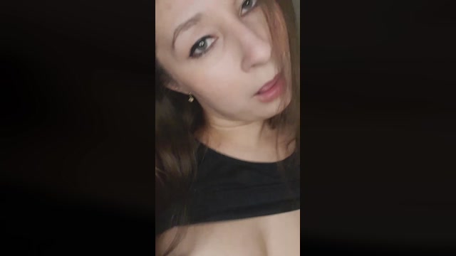 MarBaby672 22-06-2022 jerkoff 