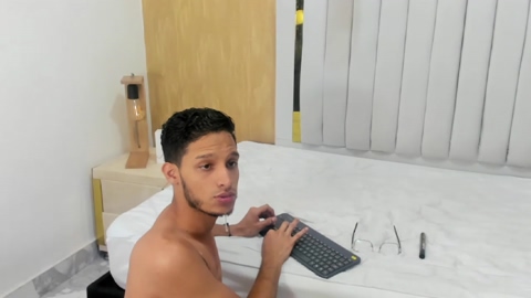 Matt_Austin  22-06-2022 Recorded Video bicurious