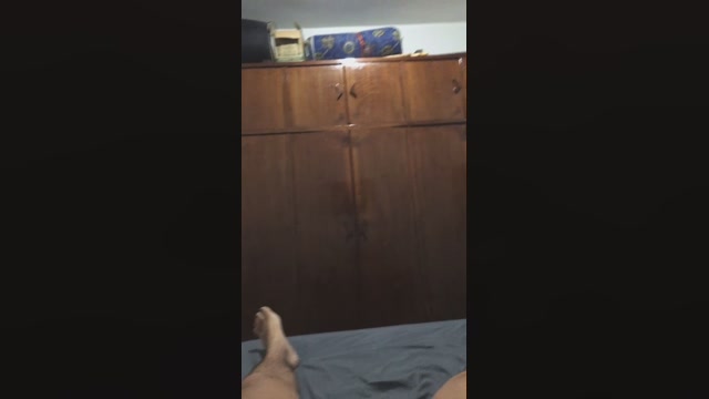 Mocobonito03  22-06-2022 Recorded Video nude