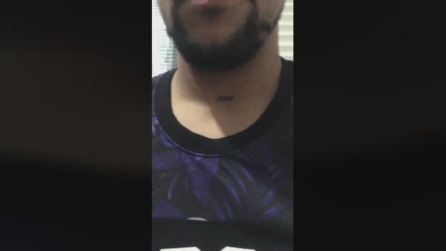 Mocobonito03  22-06-2022 Recorded Video playtime