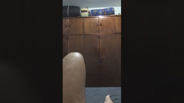 Mocobonito03  22-06-2022 Recorded Video jackoff