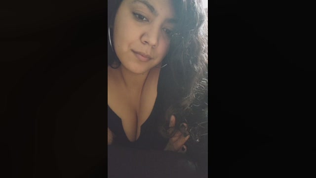 Morocha27 22-06-2022 oral 