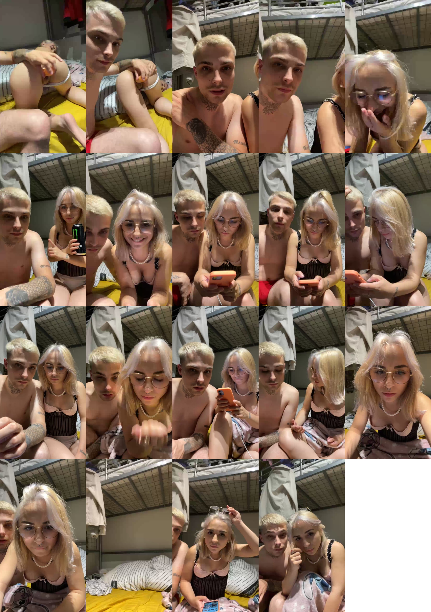 Preview