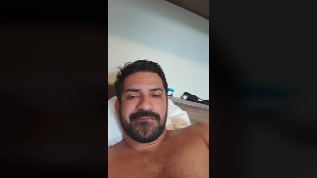 Optmusleke  22-06-2022 Recorded Video deep