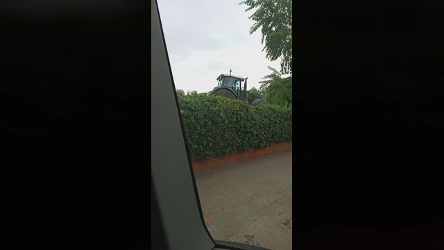 Public___  22-06-2022 Recorded Video fuckher