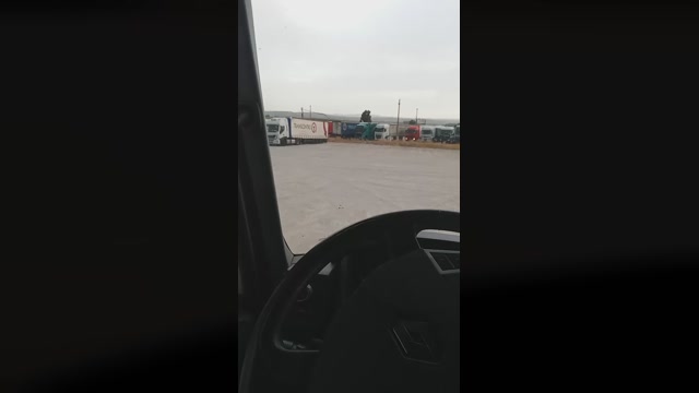 Public___  21-06-2022 Recorded Video kink