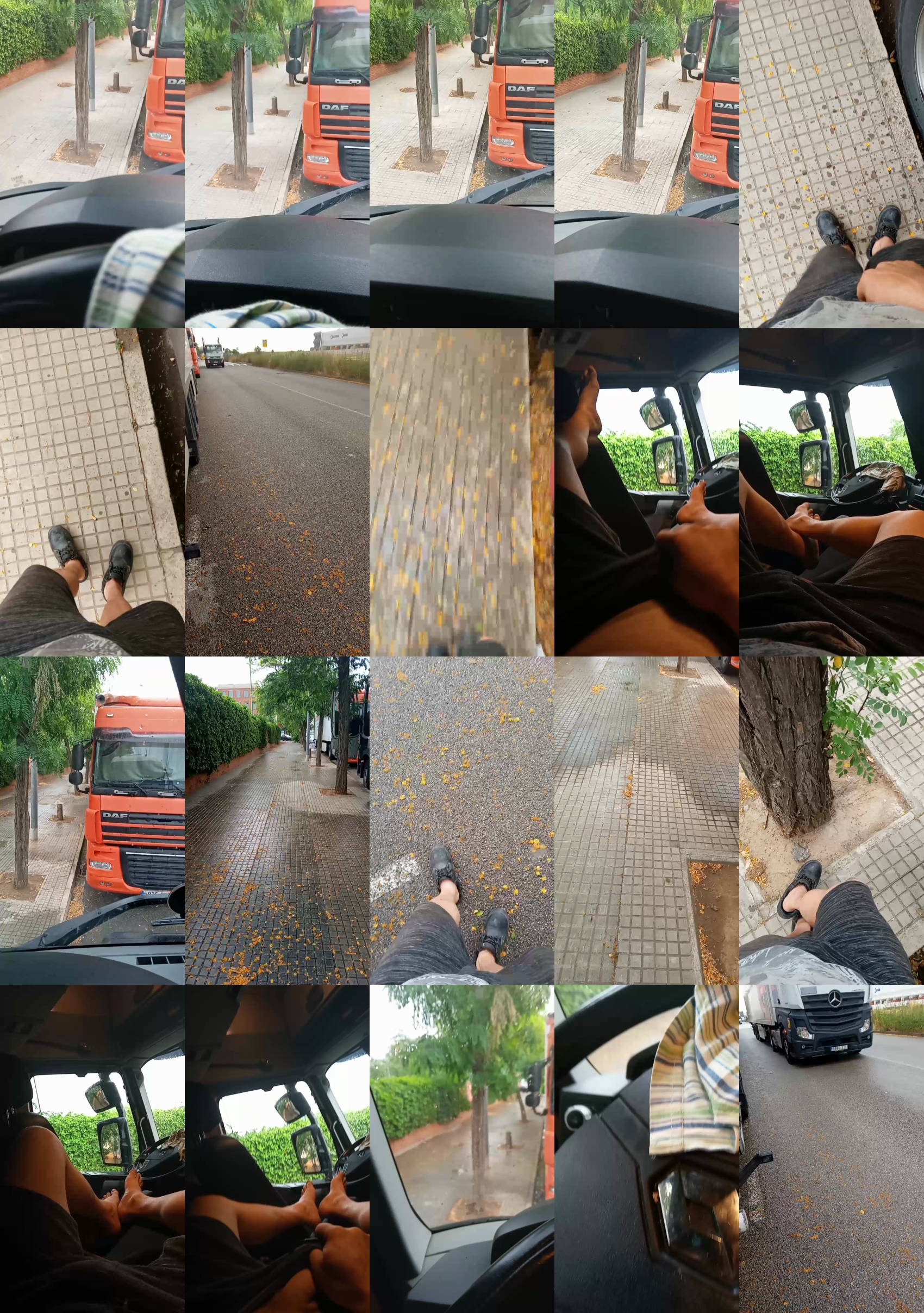 Public___  22-06-2022 Recorded Video fuckher
