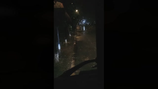 Public___  22-06-2022 Recorded Video gay