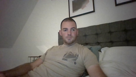 Publicpete  22-06-2022 Recorded Video sexy