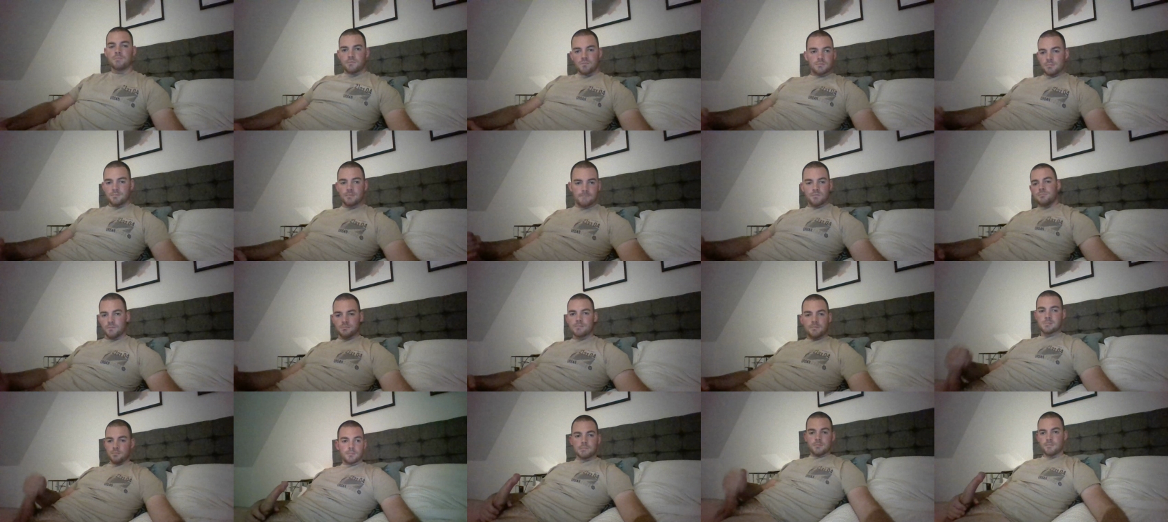 Publicpete  22-06-2022 Recorded Video sexy
