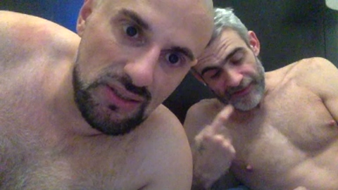 SOYTUMARCHELO  22-06-2022 Recorded Video toy