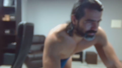 Samricci21  21-06-2022 Recorded Video gay