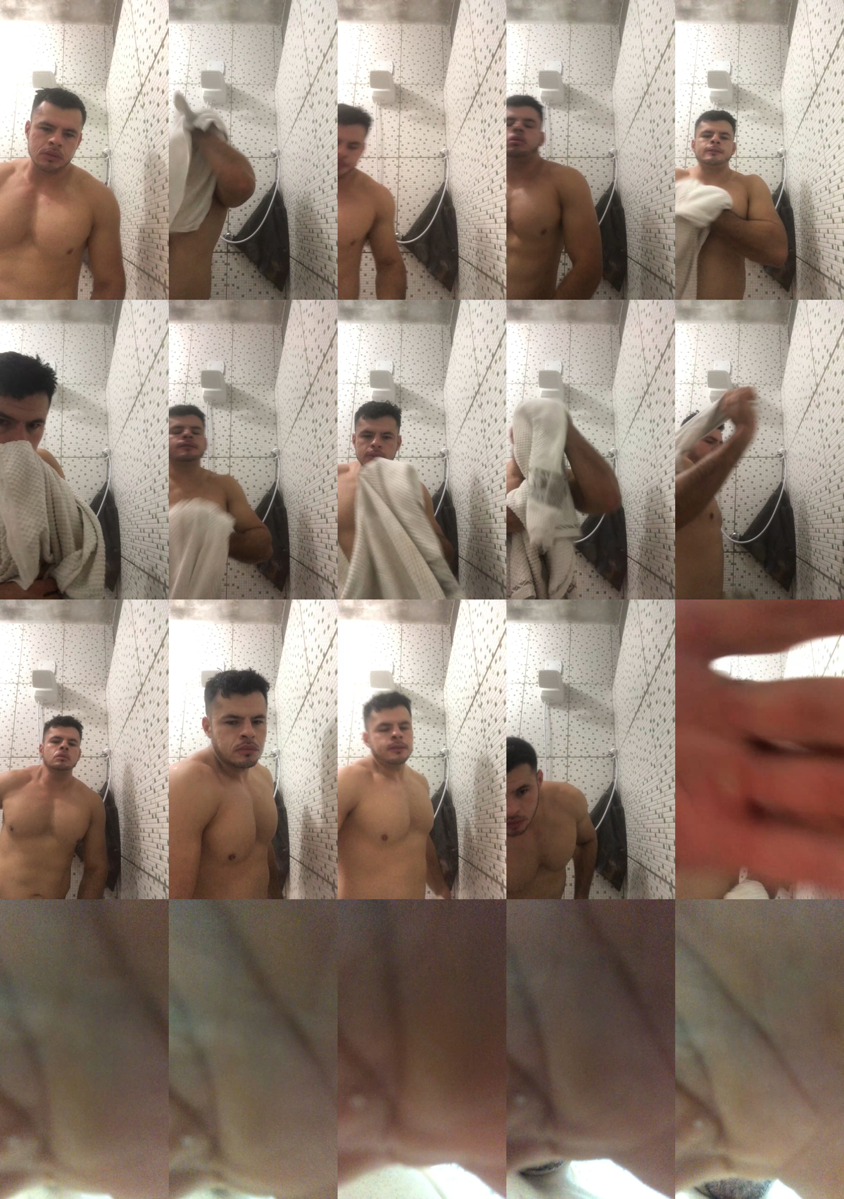 SaradoCam280  22-06-2022 Recorded Video legs