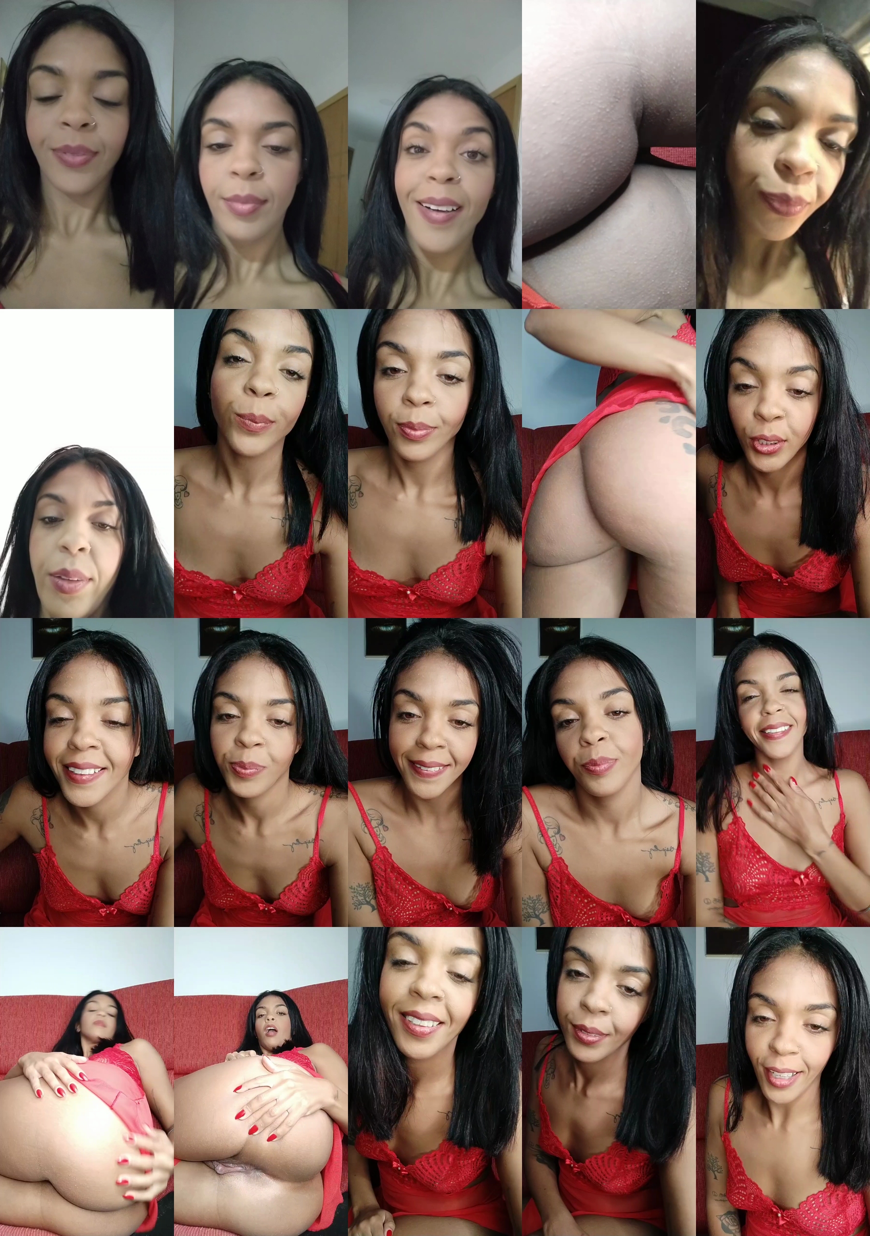 Sexyfetish7 22-06-2022 love 