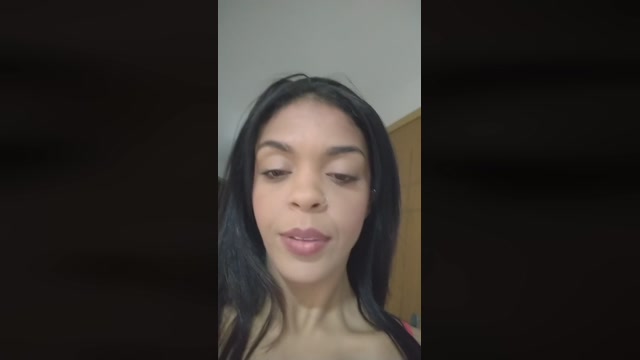 Sexyfetish7 22-06-2022 love 