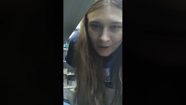 SkyeBigass 22-06-2022 spanking 