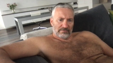 SohoAlan  21-06-2022 Recorded Video play
