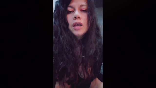 Sucu_artistic 22-06-2022 kinky 