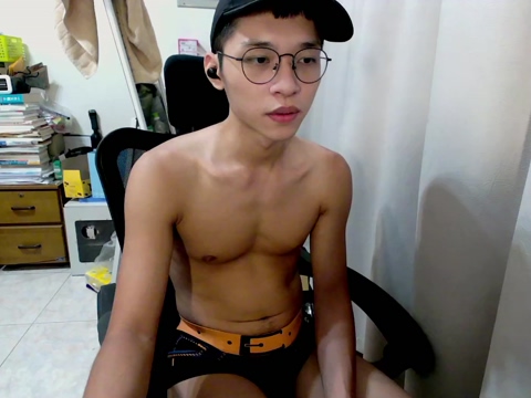 TeTiaou  21-06-2022 Recorded Video bigtoys