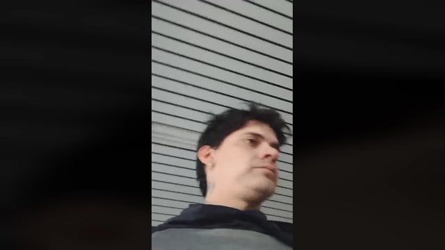 Tumbero2  21-06-2022 Recorded Video love
